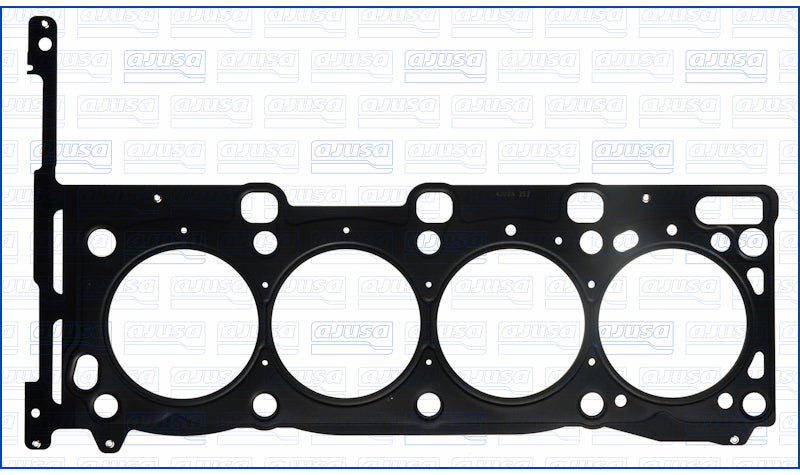 Mazda R2 16V Mls Head Gasket HG811A - Austral | Universal Auto Spares