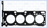 Mazda R2 16V Mls Head Gasket HG811A - Austral | Universal Auto Spares