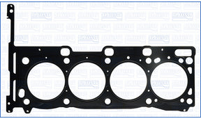 Mazda R2 16V Mls Head Gasket HG811A - Austral | Universal Auto Spares