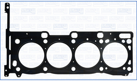Mazda R2 16V Mls Head Gasket HG811A - Austral | Universal Auto Spares