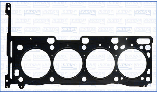 Mazda R2 16V Mls Head Gasket HG811A - Austral | Universal Auto Spares