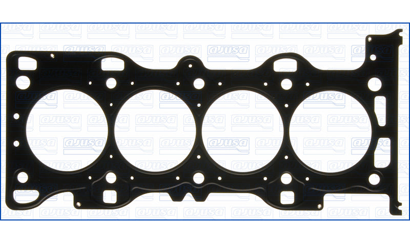 Mazda L3 Mls Head Gasket HG812A - Austral