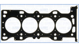 Mazda L3 Mls Head Gasket HG812A - Austral | Universal Auto Spares
