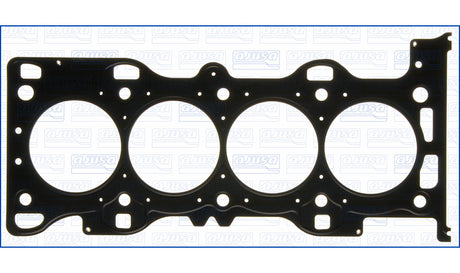 Mazda L3 Mls Head Gasket HG812A - Austral | Universal Auto Spares