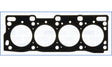 Mazda RF7J Mls Head Gasket HG814A - Austral | Universal Auto Spares