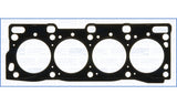 Mazda RF7J Mls Head Gasket HG814A - Austral | Universal Auto Spares