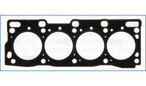 Mazda RF7J Mls Head Gasket HG814A - Austral | Universal Auto Spares