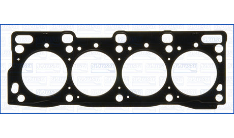 Mazda RF7J Mls Head Gasket HG814A - Austral | Universal Auto Spares