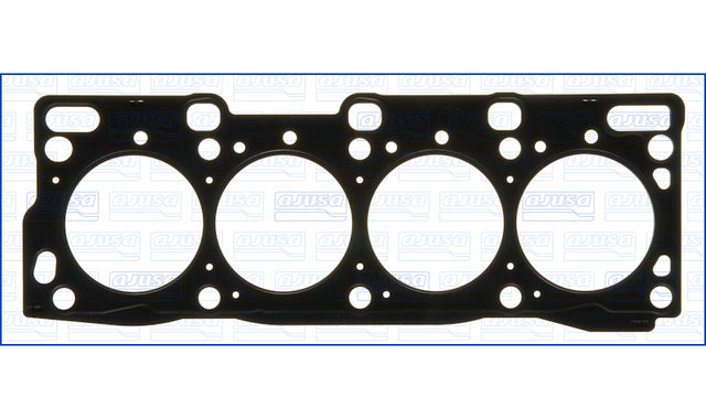 Mazda RF7J Mls Head Gasket HG814A - Austral | Universal Auto Spares