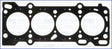 Mazda Full Set 16V Mls Head Gasket HG816A - Austral | Universal Auto Spares