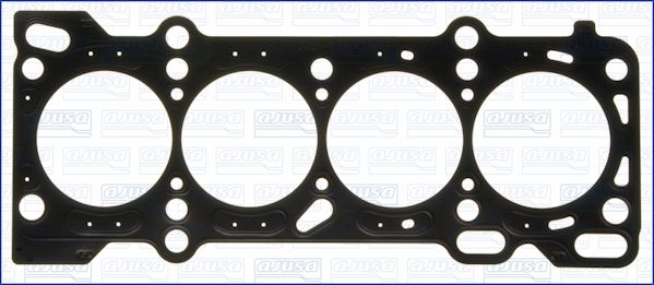 Mazda Full Set 16V Mls Head Gasket HG816A - Austral | Universal Auto Spares
