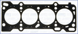 Mazda Full Set 16V Mls Head Gasket HG816A - Austral | Universal Auto Spares