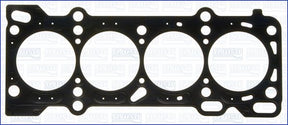 Mazda Full Set 16V Mls Head Gasket HG816A - Austral | Universal Auto Spares