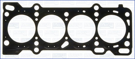 Mazda Full Set 16V Mls Head Gasket HG816A - Austral | Universal Auto Spares