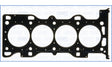 Mazda L3 LF Mls Head Gasket HG817A - Austral | Universal Auto Spares