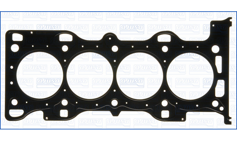 Mazda L3 LF Mls Head Gasket HG817A - Austral | Universal Auto Spares