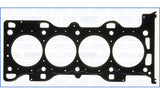 Mazda L3 LF Mls Head Gasket HG817A - Austral | Universal Auto Spares