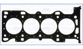Mazda L3 LF Mls Head Gasket HG817A - Austral | Universal Auto Spares