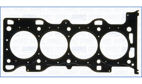Mazda L3 LF Mls Head Gasket HG817A - Austral | Universal Auto Spares