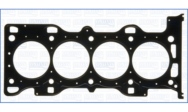 Mazda L3 LF Mls Head Gasket HG817A - Austral | Universal Auto Spares