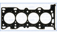 Mazda L3 T/Mzr Mls Head Gasket HG818A - Austral | Universal Auto Spares
