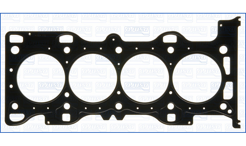Mazda L3 T/Mzr Mls Head Gasket HG818A - Austral | Universal Auto Spares