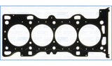 Mazda L3 T/Mzr Mls Head Gasket HG818A - Austral | Universal Auto Spares