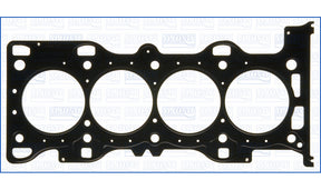 Mazda L3 T/Mzr Mls Head Gasket HG818A - Austral | Universal Auto Spares