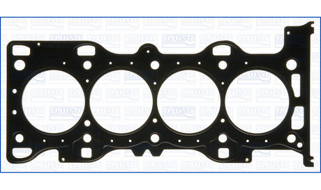 Mazda L3 T/Mzr Mls Head Gasket HG818A - Austral | Universal Auto Spares