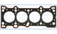 Mazda B3 8V Head Gasket HG820A - Austral | Universal Auto Spares