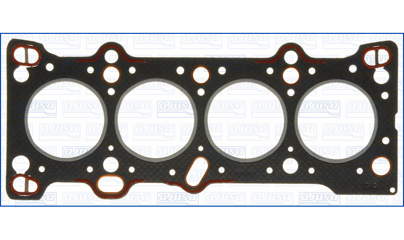 Mazda B3 8V Head Gasket HG820A - Austral | Universal Auto Spares