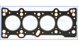 Mazda B3 8V Head Gasket HG820A - Austral | Universal Auto Spares