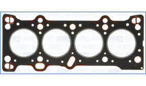 Mazda B3 8V Head Gasket HG820A - Austral | Universal Auto Spares