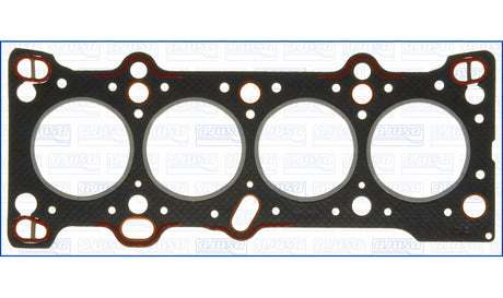 Mazda B3 8V Head Gasket HG820A - Austral | Universal Auto Spares