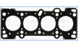 Mazda B3-16V Mls Head Gasket HG822A - Austral | Universal Auto Spares