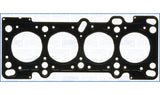 Mazda B3-16V Mls Head Gasket HG822A - Austral | Universal Auto Spares