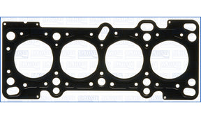 Mazda B3-16V Mls Head Gasket HG822A - Austral | Universal Auto Spares