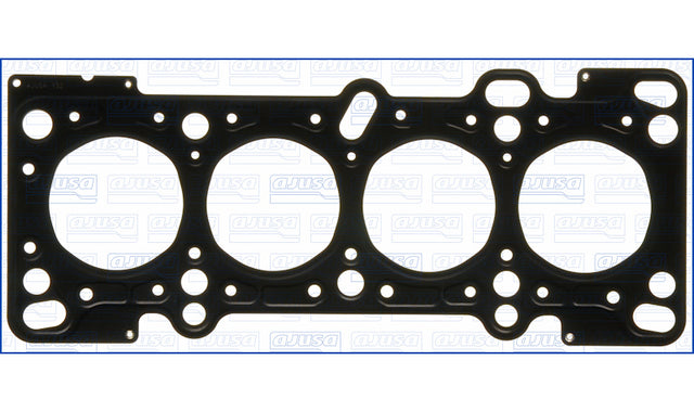 Mazda B3-16V Mls Head Gasket HG822A - Austral | Universal Auto Spares