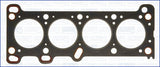 Mazda B3 8V 4/94> Head Gasket HG823A - Austral | Universal Auto Spares