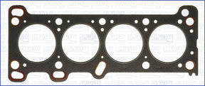 Mazda B3 8V 4/94> Head Gasket HG823A - Austral | Universal Auto Spares