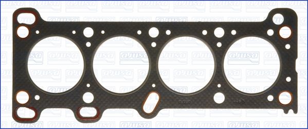 Mazda B3 8V 4/94> Head Gasket HG823A - Austral | Universal Auto Spares