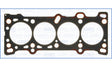 Mazda B6ZE 16V Head Gasket HG825A - Austral | Universal Auto Spares