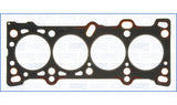 Mazda B6ZE 16V Head Gasket HG825A - Austral | Universal Auto Spares