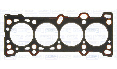 Mazda B6ZE 16V Head Gasket HG825A - Austral | Universal Auto Spares