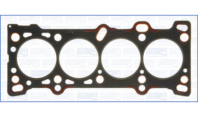 Mazda B6ZE 16V Head Gasket HG825A - Austral | Universal Auto Spares
