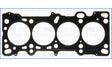 Mazda ZM Mls Head Gasket HG827A - Austral | Universal Auto Spares