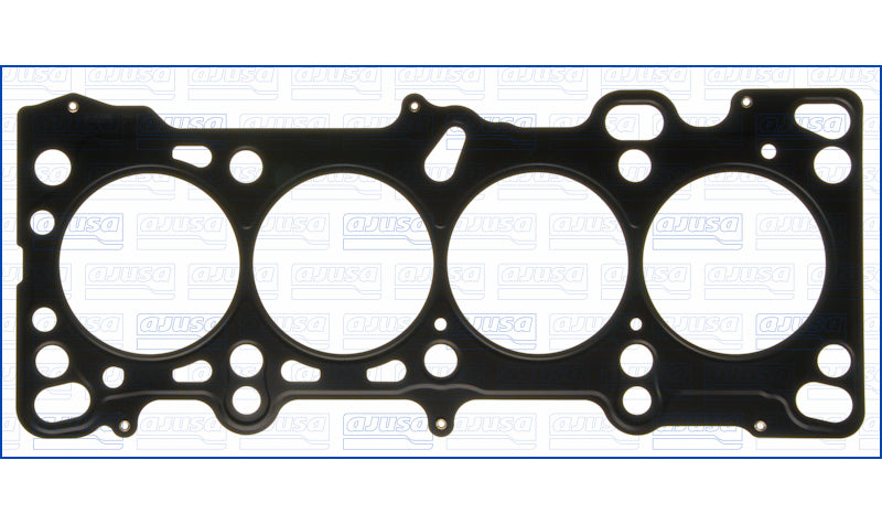 Mazda ZM Mls Head Gasket HG827A - Austral | Universal Auto Spares