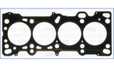 Mazda ZM Mls Head Gasket HG827A - Austral | Universal Auto Spares