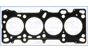 Mazda ZM Mls Head Gasket HG827A - Austral | Universal Auto Spares