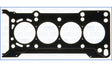 Mazda ZY Mls Head Gasket HG829A - Austral | Universal Auto Spares